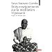Trois enseignements sur la m�ditation Vipassana