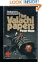 Valachi Papers