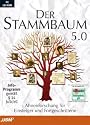 Stammbaum 5.0