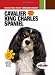 Cavalier King Charles Spaniel (Smart Owner's Guide)