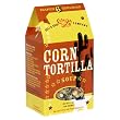 Comida Loca Corn Tortilla Soup Mix, Family Size, 5.1-Ounce Boxes (Pack of 6)
