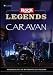 �N���V�b�N�E���b�N�E���W�F���Y (CLASSIC ROCK LEGENDS) (���A���ՁE�сE���C�i�[�t��) [DVD]
