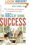 ABCs of School Success, The: Tips, Checklists, and Strategies for Equipping Your Child