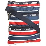 LeSportsac Kasey Cross-Body