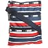 LeSportsac Kasey Cross-Body
