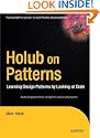 Holub on Patterns