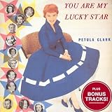 You Are My Lucky Star