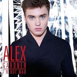 Alex Gardner Picture 1
