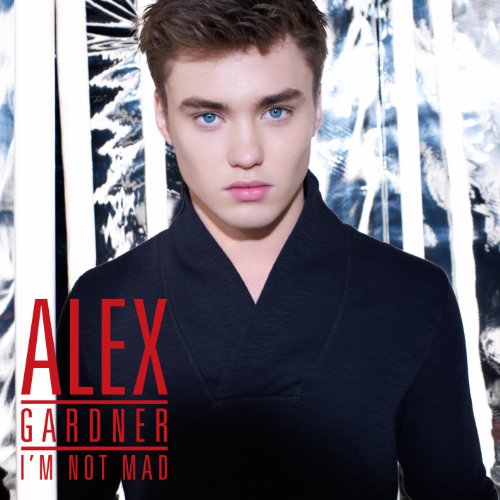 Alex Gardner Picture