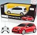 Scale: 1:24 Volkswagen Golf GTI Radio Remote Control Model Car R/C RTR (Colors Vary) Scale: 1:24 Volkswagen Golf GTI Radio Remote Control Model Car R/C RTR (Colors Vary)