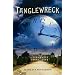 Tanglewreck