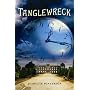 Tanglewreck