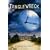 Tanglewreck