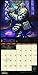 World of Warcraft 2017 Square (Multilingual Edition)