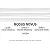 Modus Novus