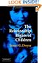 The Relationship Rights of Children