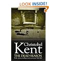 The Dead Season