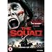 The Squad [DVD]