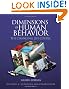 Dimensions of Human Behavior: The Changing Life Course