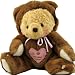 Cherished Teddies Cherished Buddies Grumps Grumpy Plush Teddy Bear