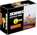 Kenda Tube Bicycle Tire Tube