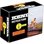 Kenda Tube Bicycle Tire Tube