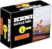 Kenda Tube Bicycle Tire Tube