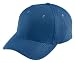 Adjustable Wicking Mesh Cap