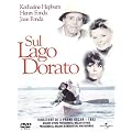 Sul Lago Dorato