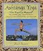 Ashtanga Yoga     **ISBN: 9781891252082**