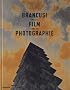 Brancusi, film, photographie : Images sans fin
