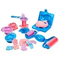 Mold ‘n Play Soap Kit