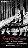 Peter and the Wolf