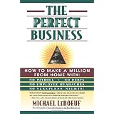 ThePerfectBusiness