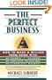 The Perfect Business