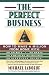 The Perfect Business