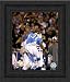Framed Antonio Cromartie San Diego Chargers 8x10 Photo