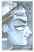 Search : The Ritual of Battle: Krishna in the Mahabharata (Suny Series in Hinduism)