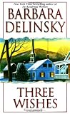 Three Wishes