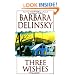 Three Wishes