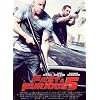 Fast And Furious 5