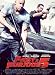 Fast And Furious 5
