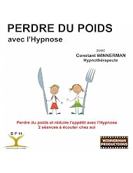Détails sur le produit