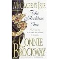 McClairen's Isle (Paperback)