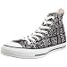 [コンバース] CONVERSE ALL STAR GRAFFITI HIでAmazonアフィリエイトツール
