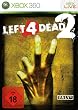 Left 4 Dead 2 (inkl. Counter-Strike: Source Waffen)