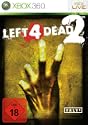 Left 4 Dead 2 (inkl. Counter-Strike