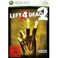 Left 4 Dead 2 (inkl. Counter-Strike: Source Waffen)
