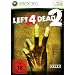 Left 4 Dead 2 (inkl. Counter-Strike: Source Waffen)