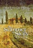 That Summer In Sicily: A Love Story